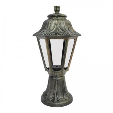 Fumagalli Minilot/Anna E22.111.000.BXF1R