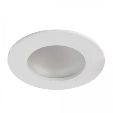 Arte Lamp Riflessione A7008PL-1WH