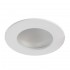 Встраиваемый светильник Riflessione 8W 3000K A7008PL-1WH