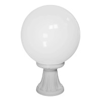 Ландшафтный фонарь круглый Minilot/G300 G30.111.000.WYE27