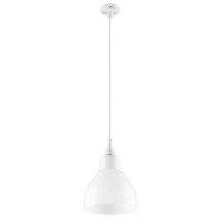 Подвесной светильник Loft E14 белый 865016 Подвесной светильник Loft E14 белый 865016
