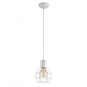 Arte Lamp A9182SP-1WH