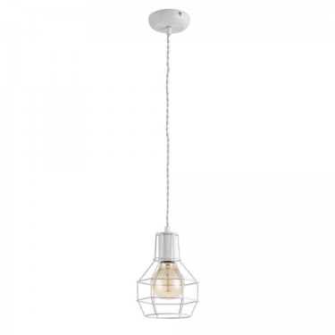 Arte Lamp A9182SP-1WH