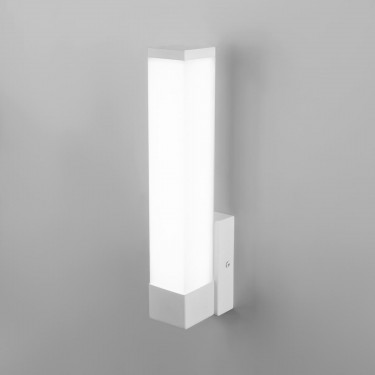 Jimy MRL Led 1110 белый