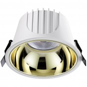 Novotech Knof 358704