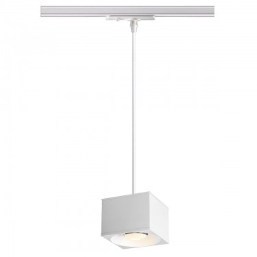 PORT NT21 000 PATERA 358661
