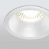 Встраиваемый светильник Lin 15266/LED 7W 4200K белый