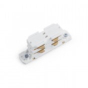 Feron PRO-0433 41078
