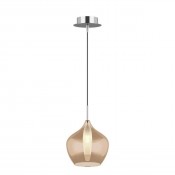 Lightstar Pentola 803043
