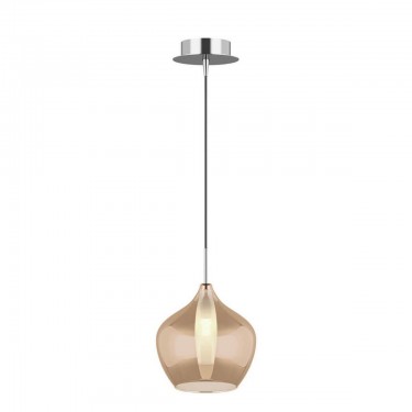 Lightstar Pentola 803043