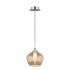 Подвесной светильник Lightstar Pentola 803043