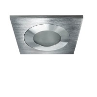 Встраиваемый светильник Lightstar Leddy 212180 Встраиваемый светильник Lightstar Leddy 212180