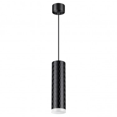 Novotech Brill 370853