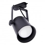Feron AL157 41054 светильник Feron AL157 41054
