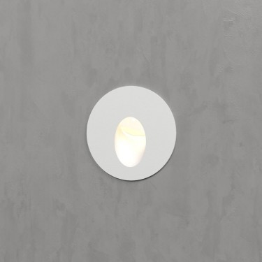 Светильник для подсветки лестниц MRL LED 1101 4000К белый Светильник для подсветки лестниц MRL LED 1101 4000К белый