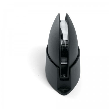 Светильник для архитектурной подсветки 6W 3000К Feron SP5002 11668 Светильник для архитектурной подсветки 6W 3000К Feron SP5002 11668