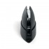 Светильник для архитектурной подсветки 6W 3000К Feron SP5002 11668