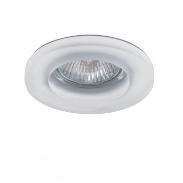 светильник Lightstar Anello 002240