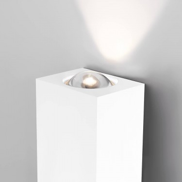 Настенный светильник Petite LED 40110/LED 4000К белый