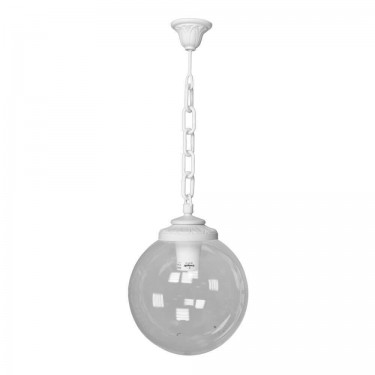 Fumagalli Sichem/G300 G30.120.000.WXE27