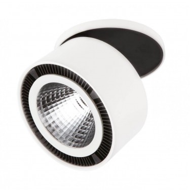 Lightstar Forte Inca 214806