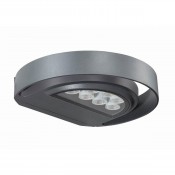Novotech Kaimas 357423 Novotech Kaimas 357423
