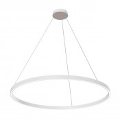 Rim MOD058PL-L54W4K