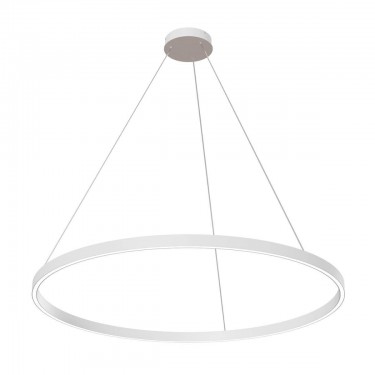 Rim MOD058PL-L54W4K