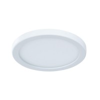 Встраиваемый светильник Mesura 6W 3000K A7977PL-1WH