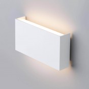 светильник 1705 Techno Led Golf Белый