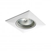 Lightstar Lega 011030 светильник Lightstar Lega 011030
