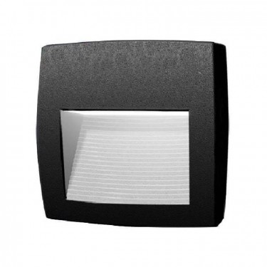 Lorenza AS1.000.000.AXJ1L