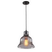 Arte Lamp Amiata A4255SP-1SM
