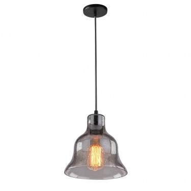 Arte Lamp Amiata A4255SP-1SM