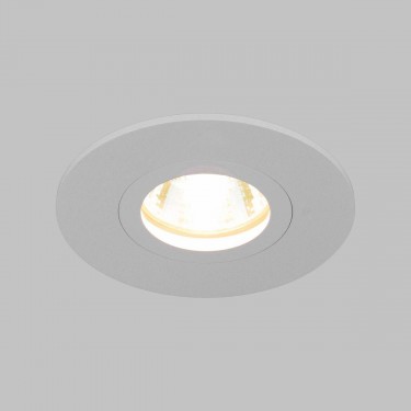 Elektrostandard 25001/01 MR16 белый