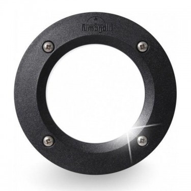Extraleti 100 Round 2S1.000.000.AYG1L
