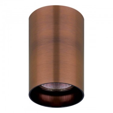 Lightstar Rullo 214430