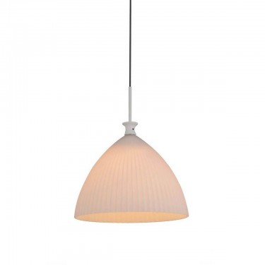 Simple Light 810 810030