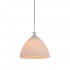 Подвесной светильник Simple Light 810 E14 хром 810030