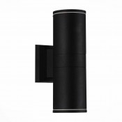 светильник ST Luce SL561.401.02