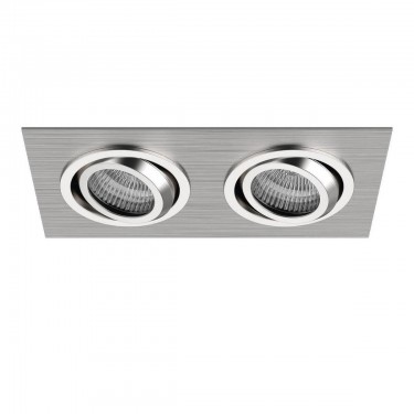Lightstar Singo 011602