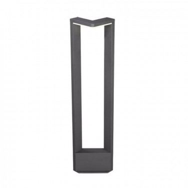 светильник Novotech Roca 357676