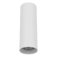 Потолочный светильник Lightstar Rullo 216496