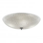 Lightstar Zucche 820840