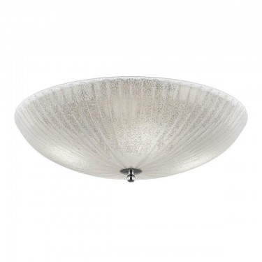 Lightstar Zucche 820840