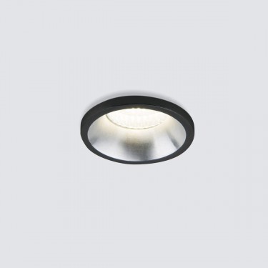 светильник 15269/LED