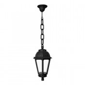 светильник Sichem/Saba K22.120.000.AXF1R