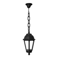 Подвесной светильник Sichem/Saba K22.120.000.AXF1R