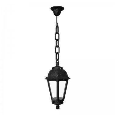 светильник Sichem/Saba K22.120.000.AXF1R