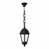 Подвесной светильник Sichem/Saba K22.120.000.AXF1R